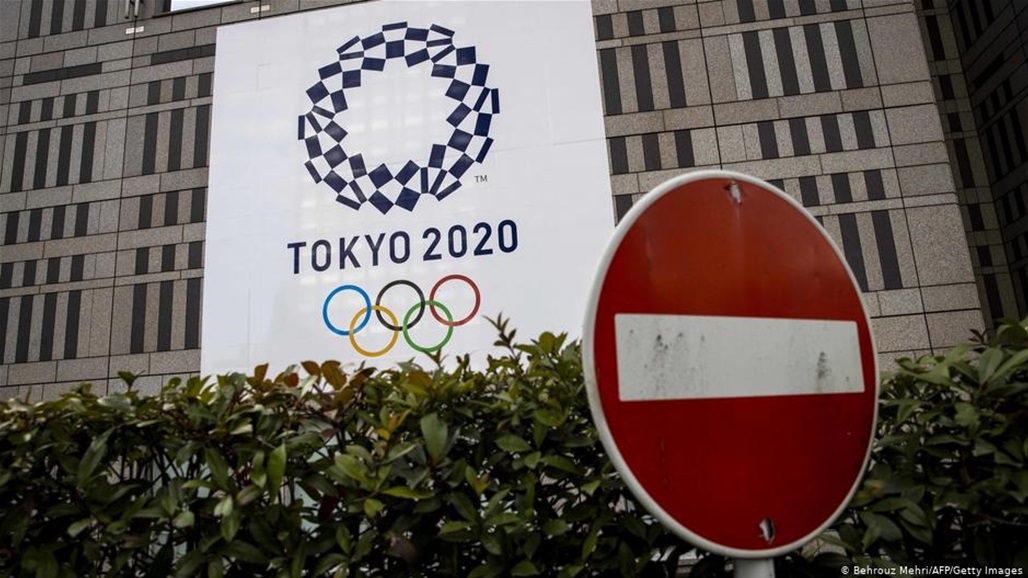 طوكيو تسجل أعلى معدل إصابات بكورونا بعد أيام من انطلاق الأولمبياد