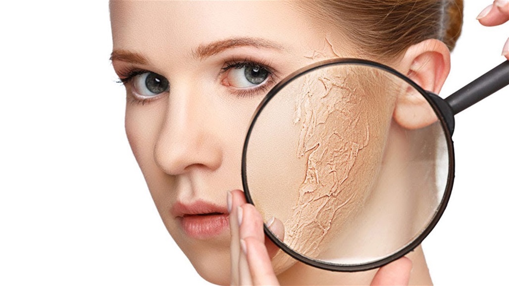 باحثون يبتكرون تقنية لـ"تجديد جلد الإنسان"