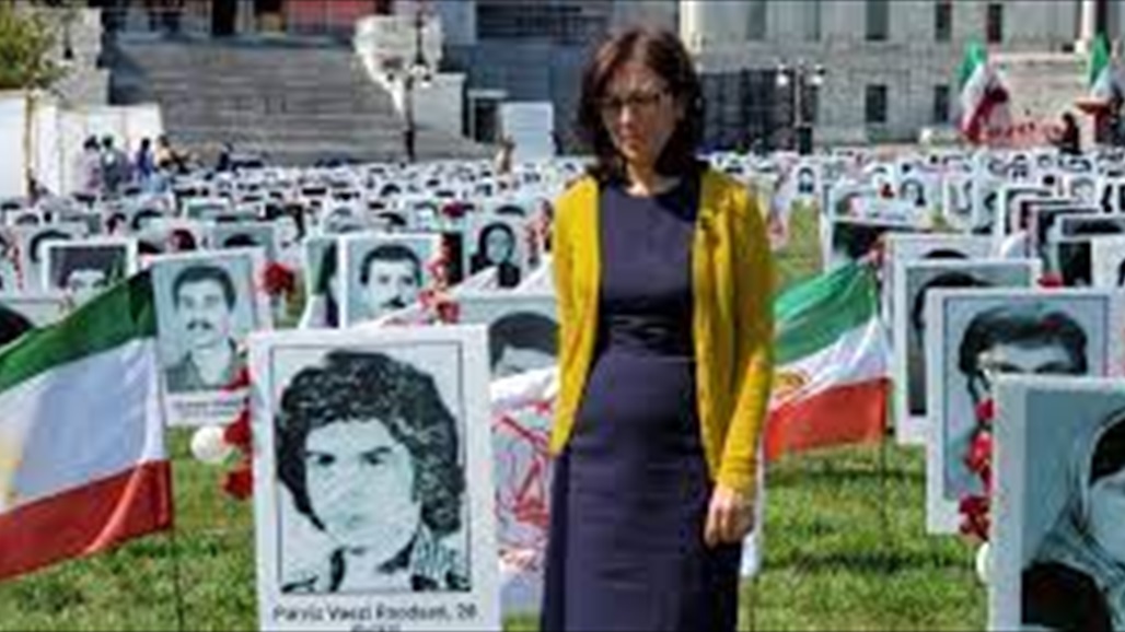 السويد تتهم مواطنا ايرانيا بجرائم حرب نفذت عام 1988