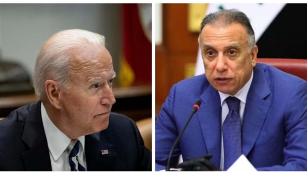 اتفاق الحوار الاستراتيجي.. تشكيك بنوايا واشنطن والقدرة على التطبيق