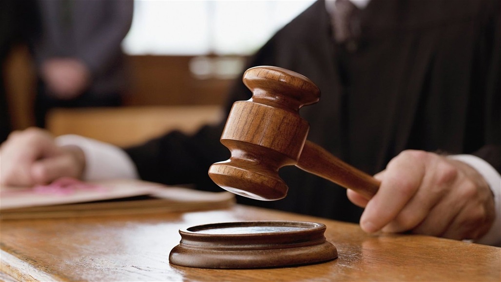 بعد صعود مركبة على الرصيف ودهسه.. تعويض شاب بـ35 ألف دولار 