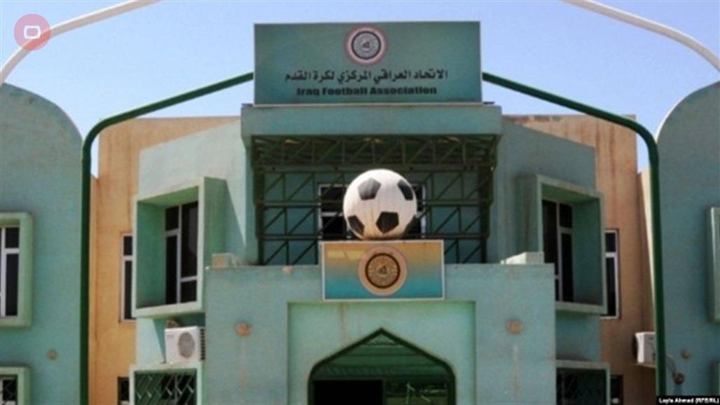 لجنة المسابقات تحدد موعد انطلاق الموسم الكروي المقبل وسوق الانتقالات