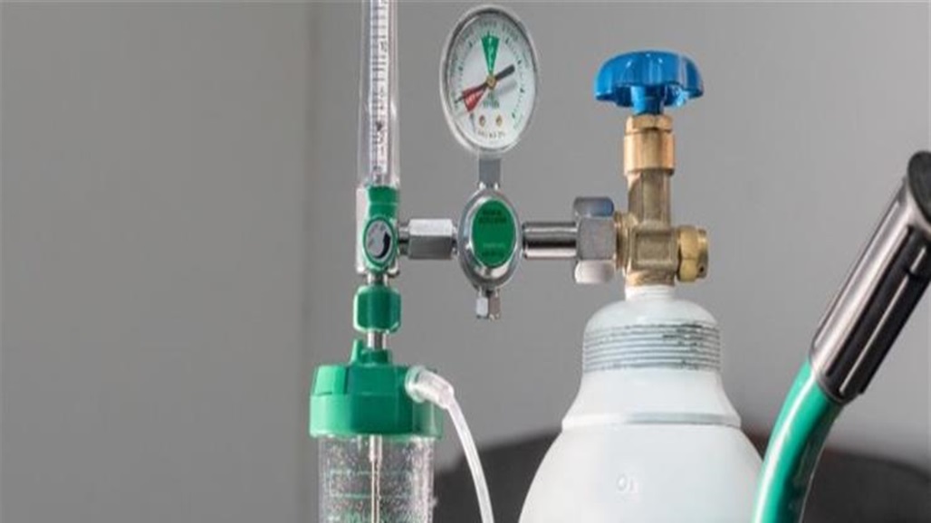 مواطنون يناشدون بايصال قناني الاوكسجين المملوءة الى مستشفى "دار السلام"