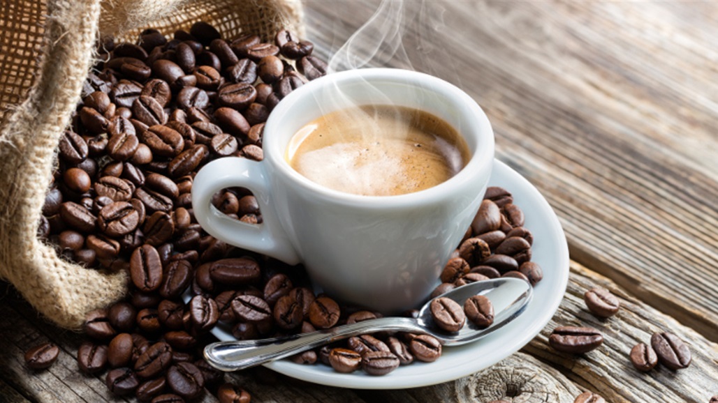 هل صحيح أن القهوة تسبب الإصابة بالسرطان؟