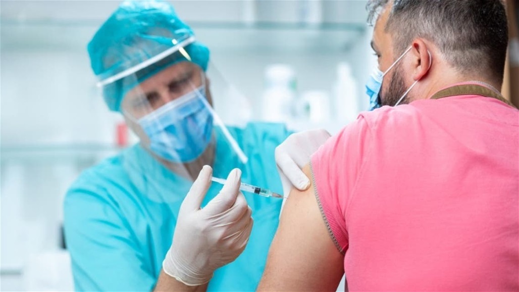 عامل يزيد خطر الإصابة بفيروس كورونا بعد التطعيم