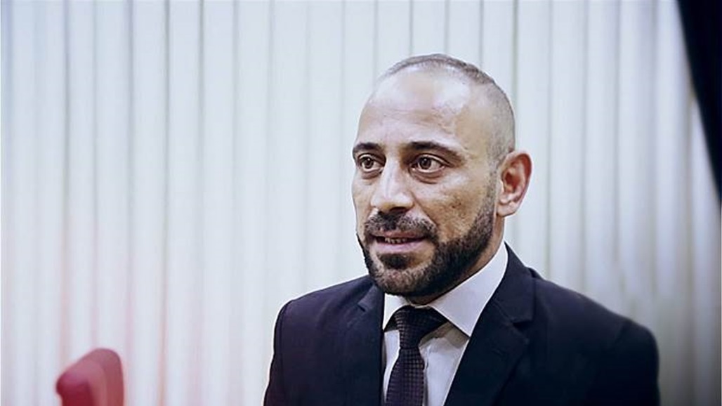 محافظ ذي قار ينهي تكليف رئيس المستشارين (وثيقة)