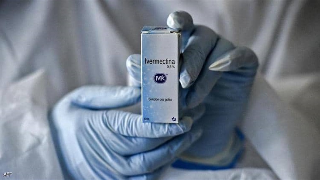 بعد الجدل الواسع.. دراسة تكشف فعالية عقار الجرب والطفيليات مع كورونا