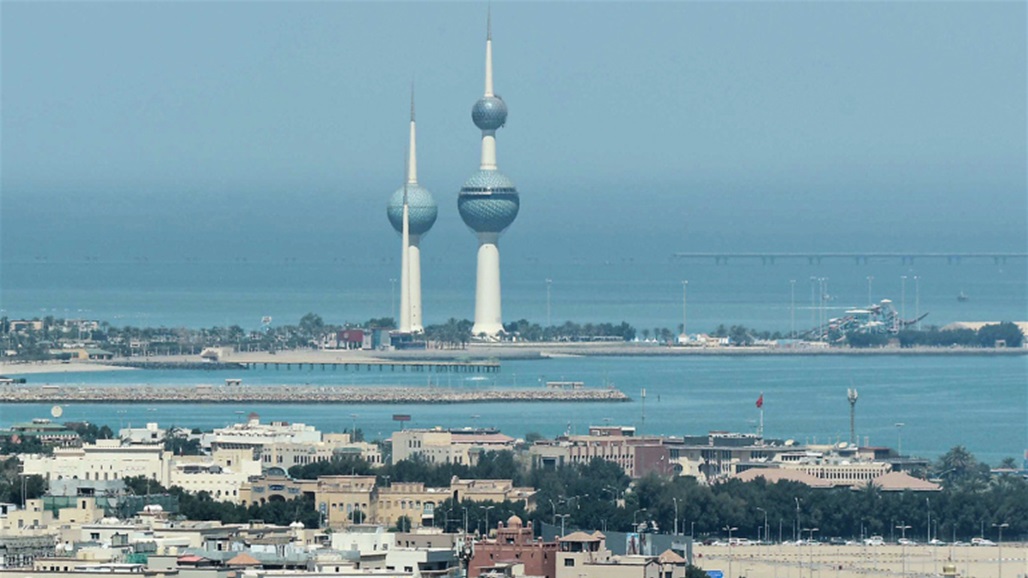 القبض على فنان كويتي بسبب المخدرات