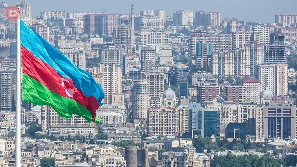 أذربيجان تنفي مزاعم أرمينيا بإسقاط طائرات مسيرة