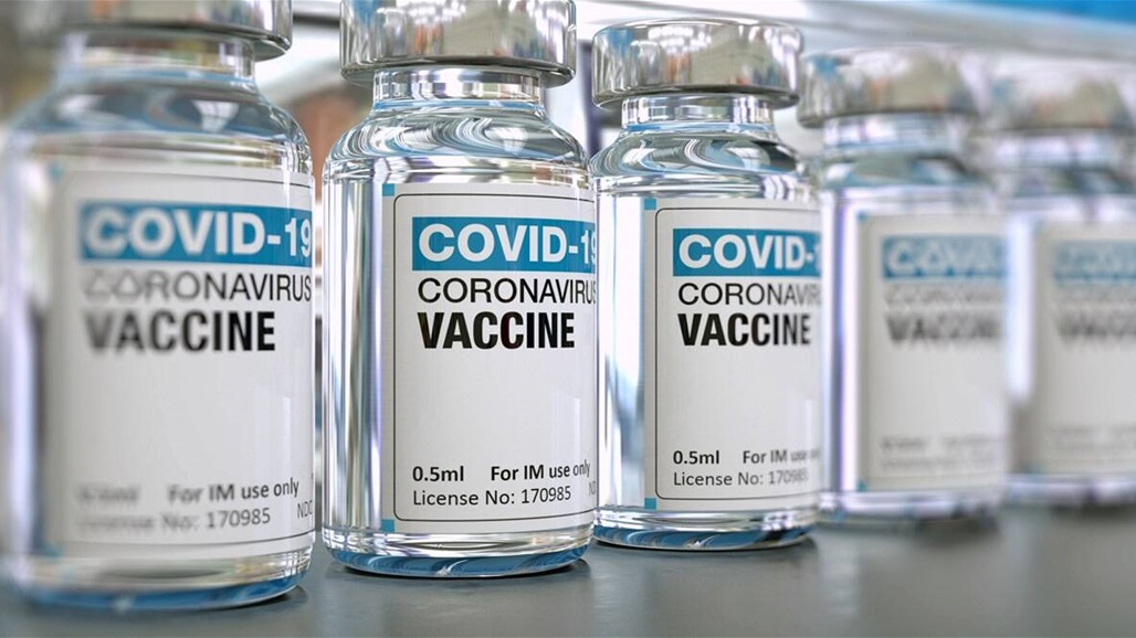 منظمة دولية تحذر من مخاطر عدم المساواة في توزيع اللقاحات