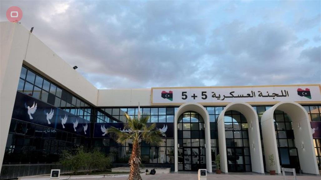 بعد إغلاقه لأكثر من عامين.. إعادة فتح الطريق الساحلي الرابط بين الشرق والغرب الليبي