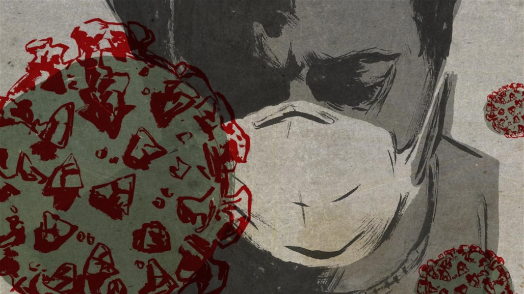 انتبه.. دراسات غير دقيقة تنشر الرعب والتضليل حول لقاح كورونا على مواقع التواصل