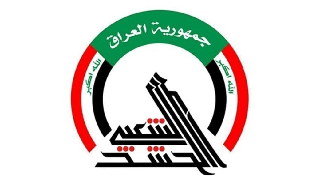 صلاح الدين.. الحشد يرسل تعزيزات عسكرية بعد استهداف مجلس عزاء