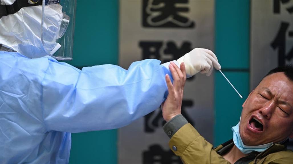 الصين ترصد بؤرا جديدة لفيروس كورونا