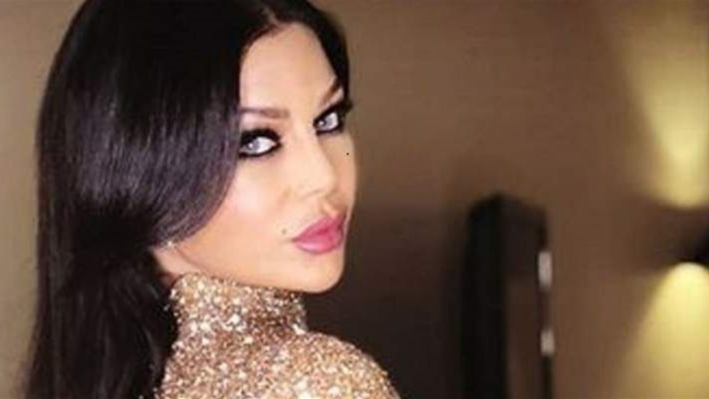 بـ"جلد الفهد".. هيفاء وهبي تثير الجدل في صور جديدة