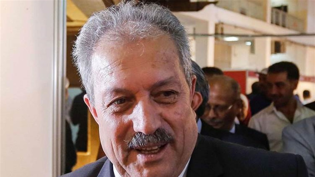 الرئيس السوري يكلف حسين عرنوس بتشكيل الحكومة الجديدة
