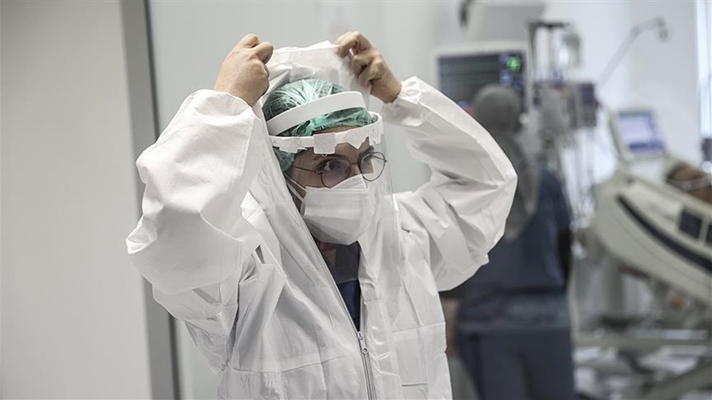 الكشف عن أسباب ظهور سلالات جديدة من كورونا