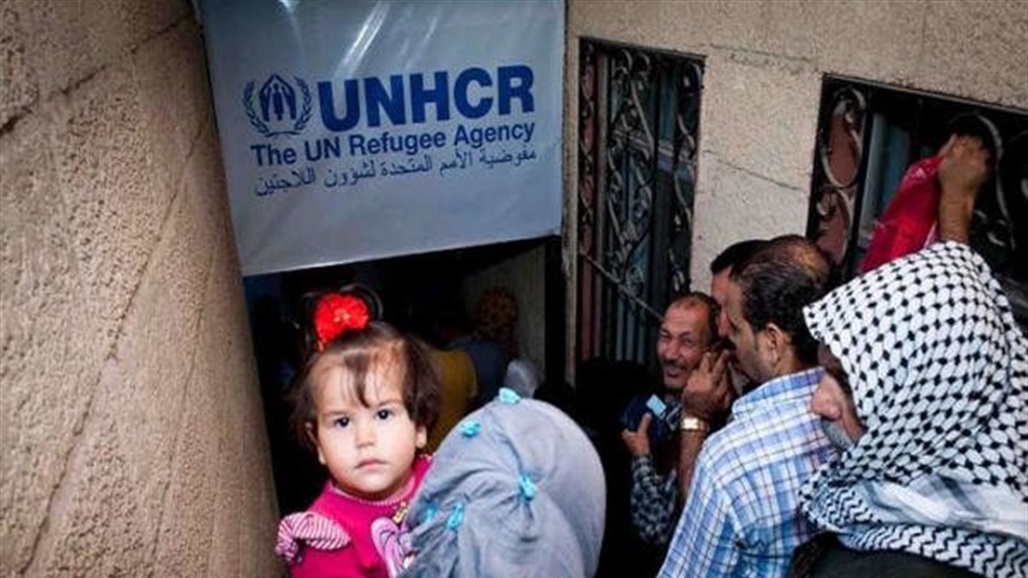 الامم المتحدة تطلق خطة للاستجابة الطارئة في لبنان