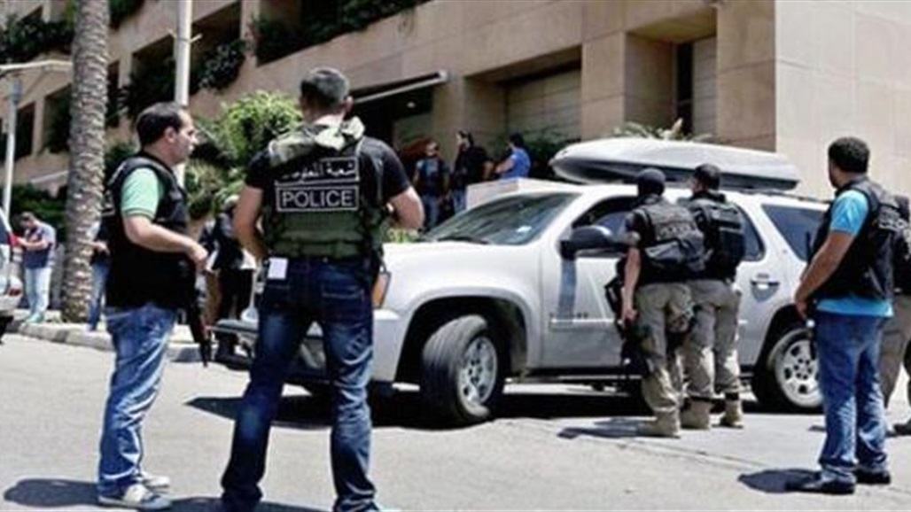 لبنان.. مقتل 5 أشخاص في اشتباكات بمنطقة خلدة