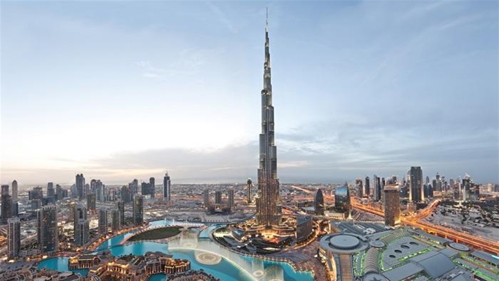 دولة خليجية تعلن تفعيل قرار يخص الإقامة لهذه الفئة