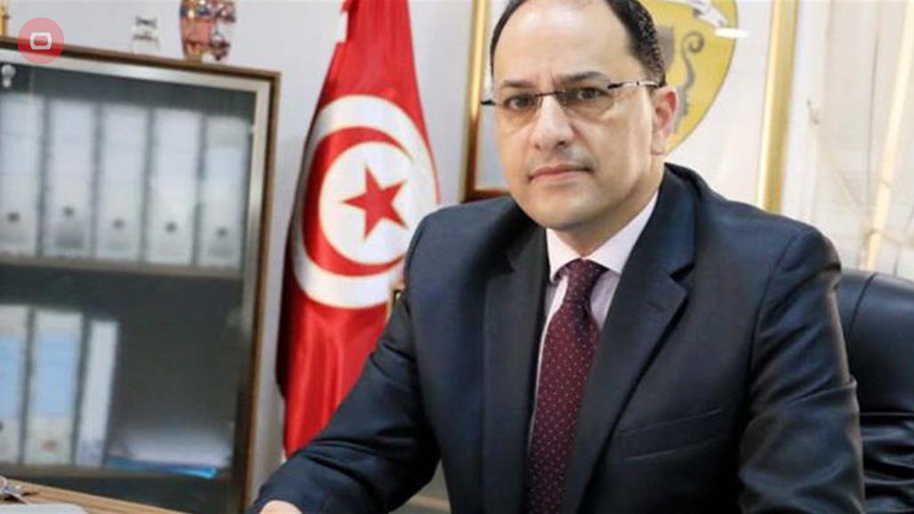 تونس.. إحالة ملف وزير سابق الى القضاء بتهم فساد