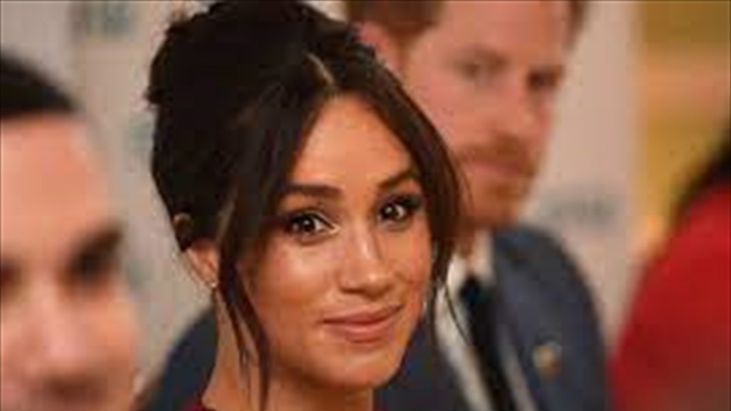 بدعم من رئيس سابق.. ميغان ماركل ستترشح للانتخابات الامريكية