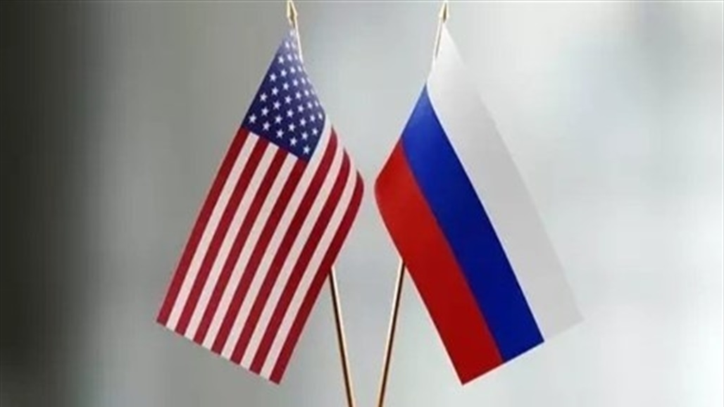 واشنطن تطالب 24 دبلوماسياً روسياً بمغادرة الولايات المتحدة