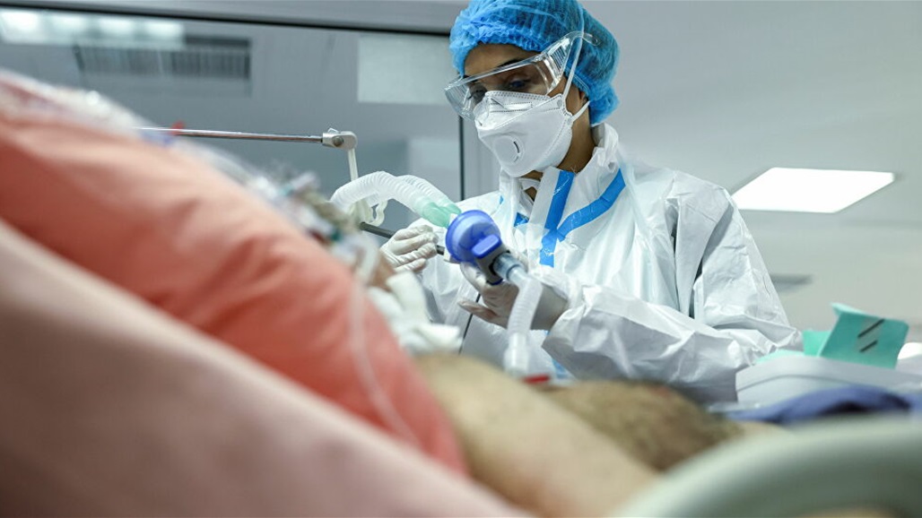 13 علامة تحذيرية مبكرة لمرض السكري