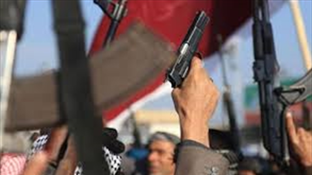 مسلحون يفتحون النار على "شيخ عشيرة" في مدينة الصدر.. والسبب؟ 