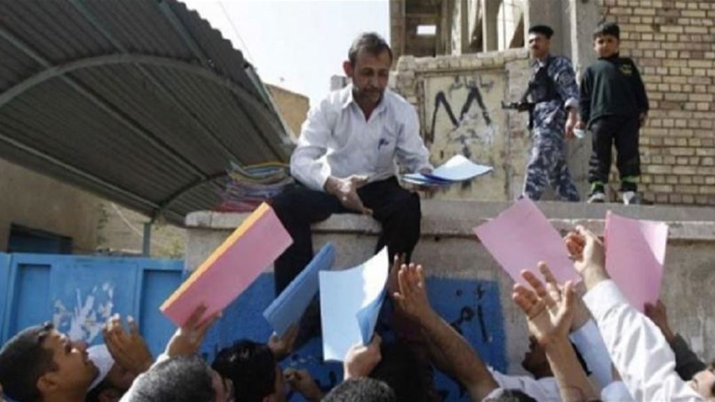 الكشف عن أسباب تأخر توظيف حملة الشهادات العليا والطلبة الأوائل