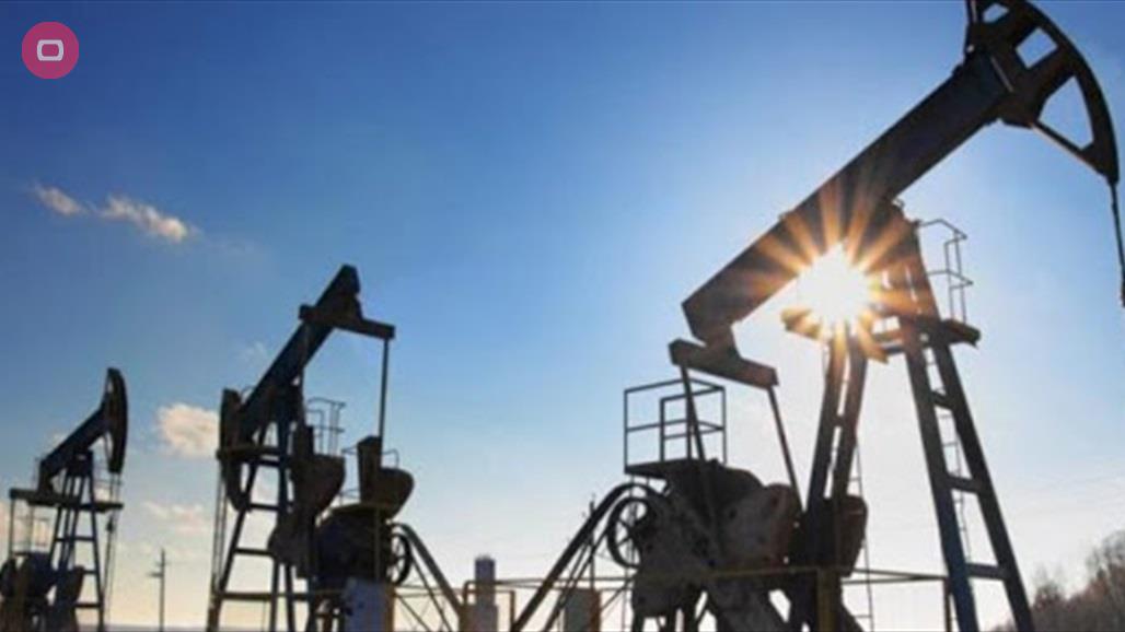 اسعار النفط تتراجع بفعل انتشار المتحور "دلتا"