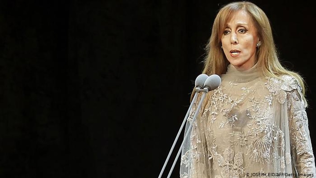 فيروز في ذكرى انفجار مرفأ بيروت: "مات أهلي.. هل تسمعون؟" (فيديو)