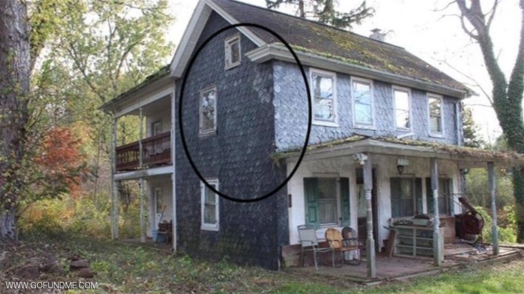 اشتريا منزلا بسعر مميز.. فكانت "مفاجأة صادمة" بانتظارهما!