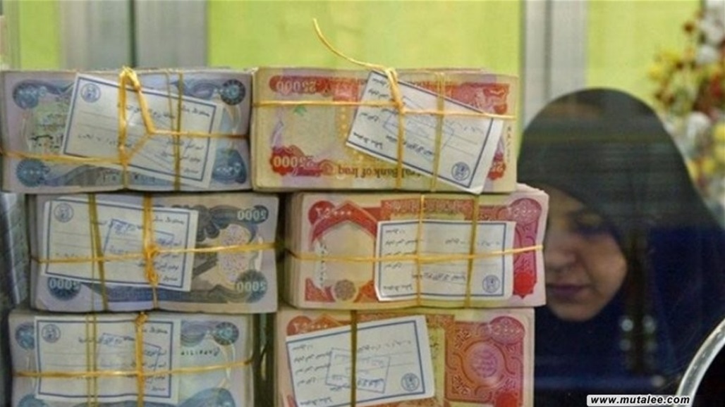 يخص رواتب الموظفين.. التخطيط توضح بشأن ربط الرقم الوظيفي بالبطاقة الموحدة 