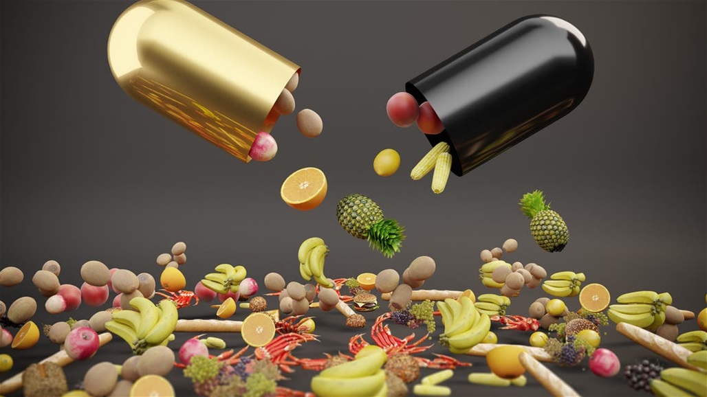 احذروا... نقص هذه الفيتامينات يسبب الإجهاد 