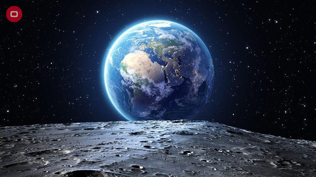 عالم شهير يكشف كيف أثبت ألبرت أينشتاين خطأ إسحاق نيوتن