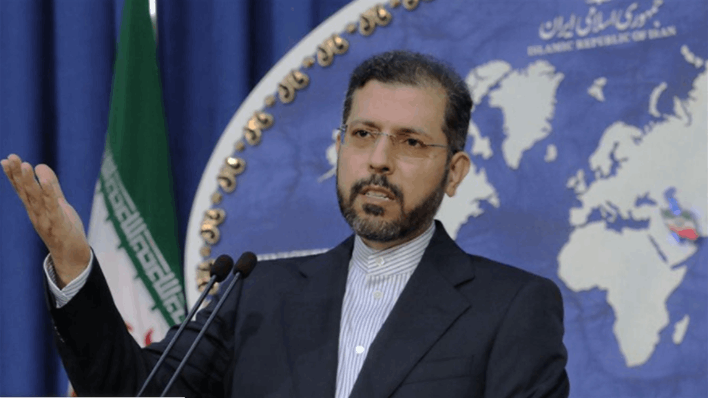 ايران ترد على تهديد اسرائيل "لا تختبرونا"