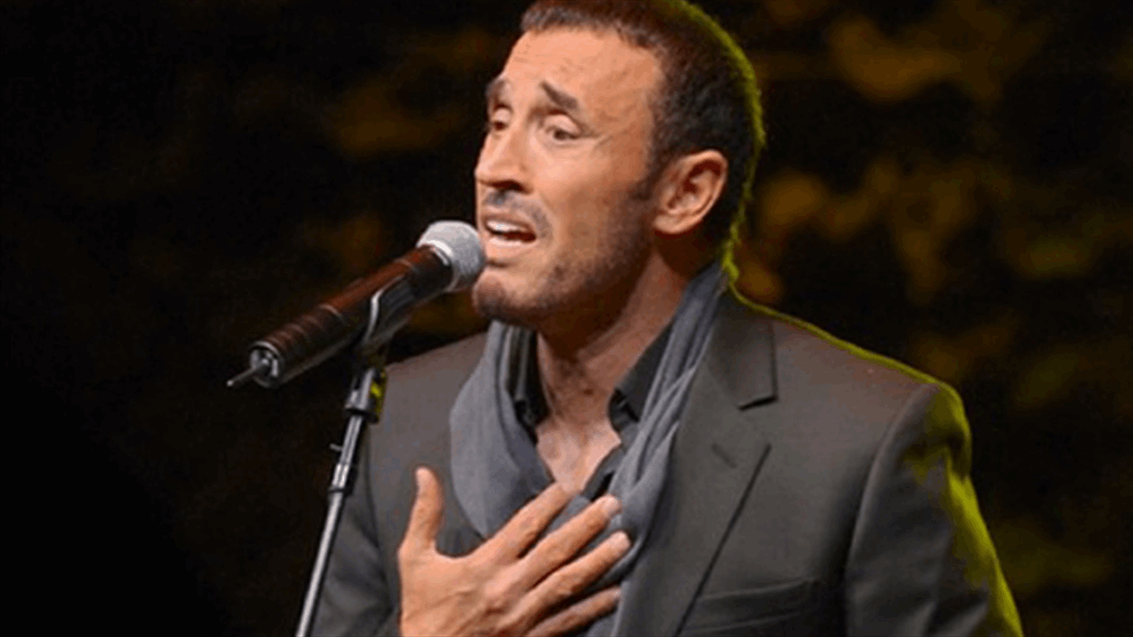 الشباب والرياضة تكشف حقيقة اعتذار الساهر عن حفل خليجي 25