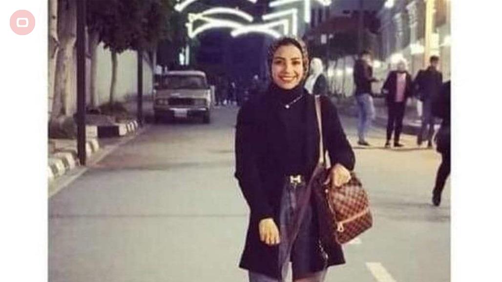 التفاصيل الكاملة لجريمة هزت مصر داخل مول شهير 