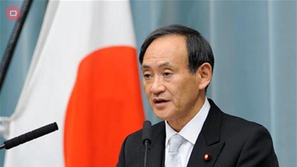 رئيس وزراء اليابان يرتكب خطأ خلال خطاب ذكرى هيروشيما