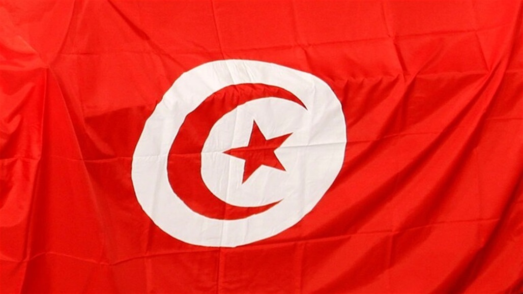 تونس.. تعيين مستشار جديد للرئيس ومدير للقضاء العسكري