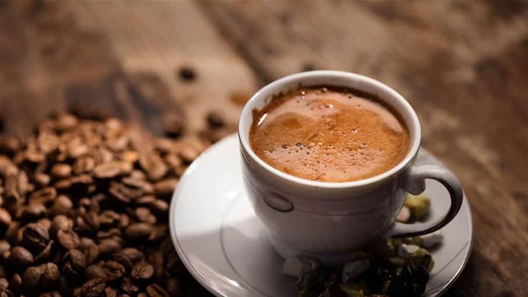 تحذير هام لعشاق القهوة