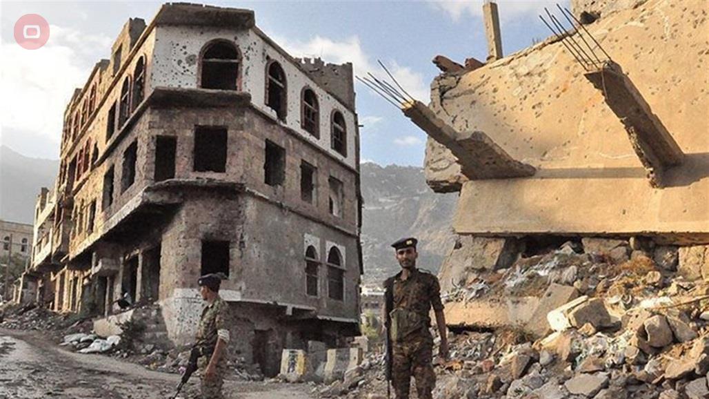 الكشف عن مداولات سرية لحل الازمة في اليمن