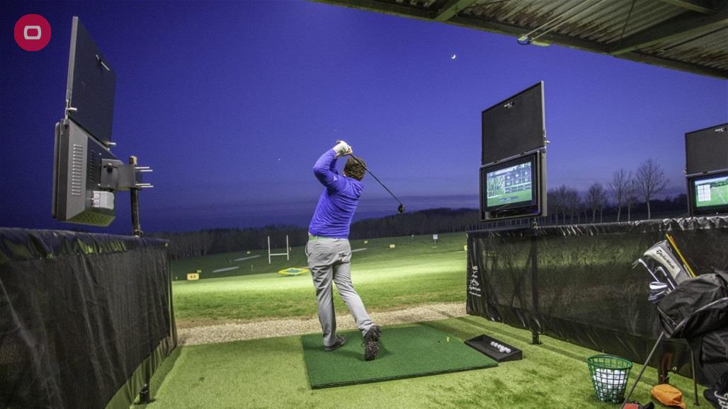 اليابان تبهر العالم بتقنيات غير مسبوقة في أولمبياد طوكيو.. تعرف على تفاصيلها