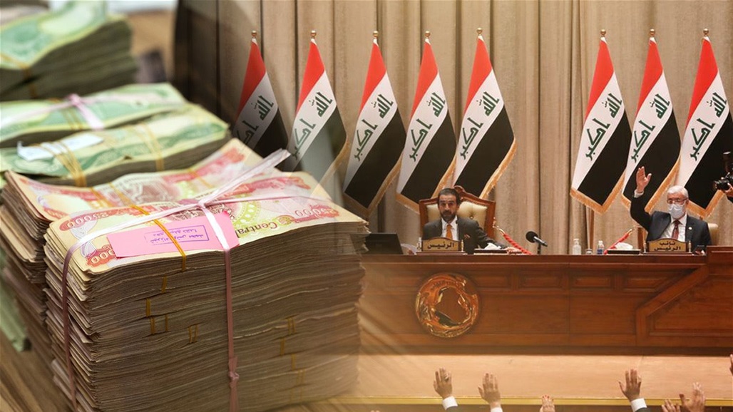 نواب ومختصون يستبعدون اقرار موازنة 2022 في موعدها المقرر: ستمر بمراحل عسيرة 