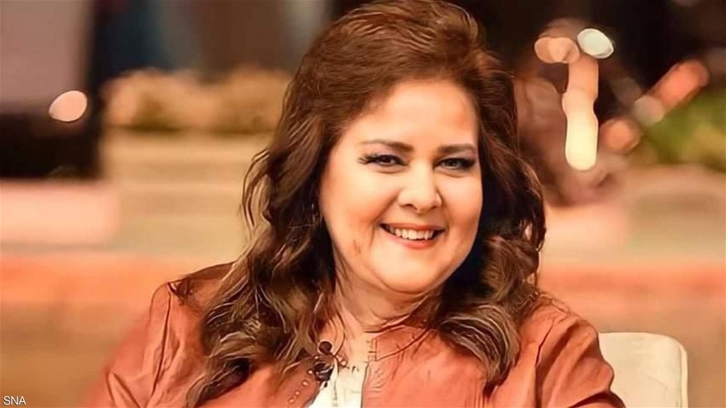 وفاة الفنانة المصرية دلال عبد العزيز بعد صراع مع كورونا