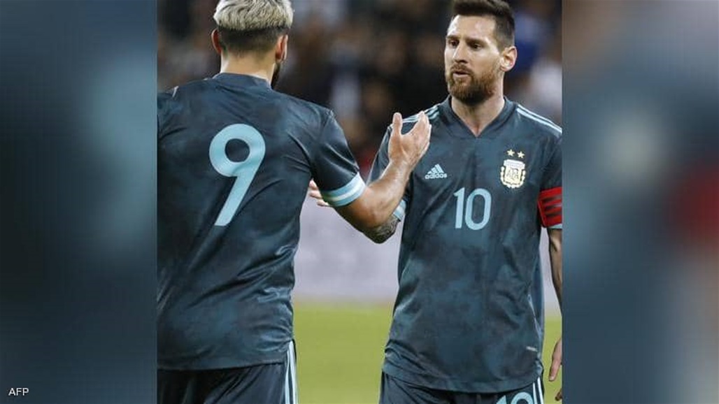 بعد ميسي.. لاعب آخر يرغب بمغادرة برشلونة