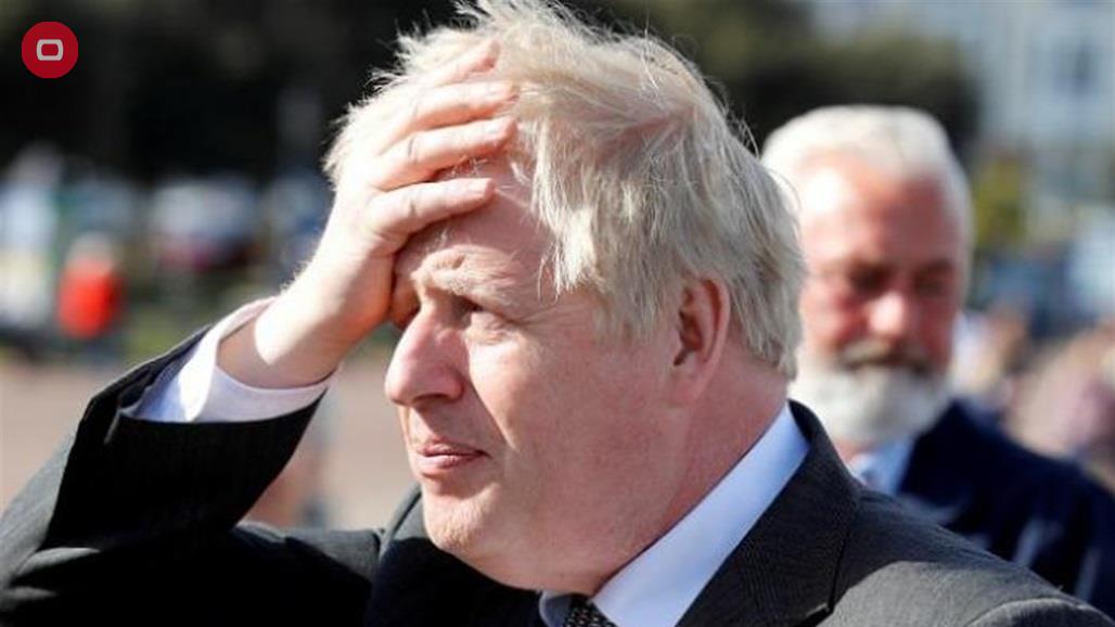 الكشف عن حادثة مثيرة كادت تودي بحياة رئيس وزراء بريطانيا