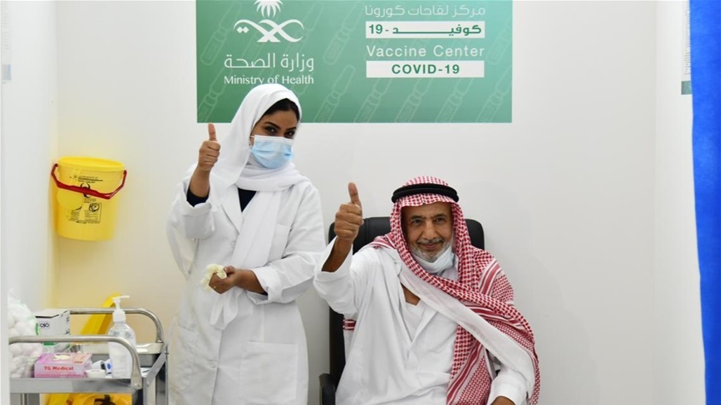 دولة عربية تعوض ضحايا كورونا بمبلغ "ضخم" 