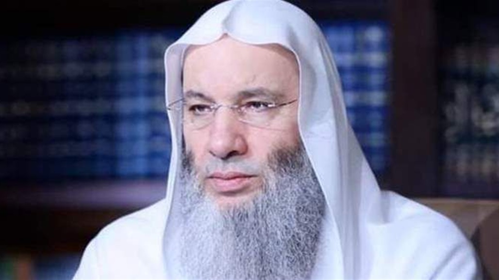 داعية مصري يدلي بشهادته في قضية "داعش إمبابة" | دوليات